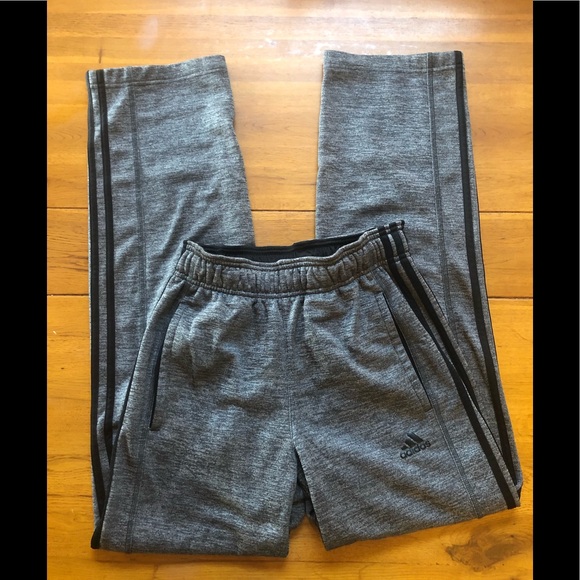 adidas Pants - Adidas track pants